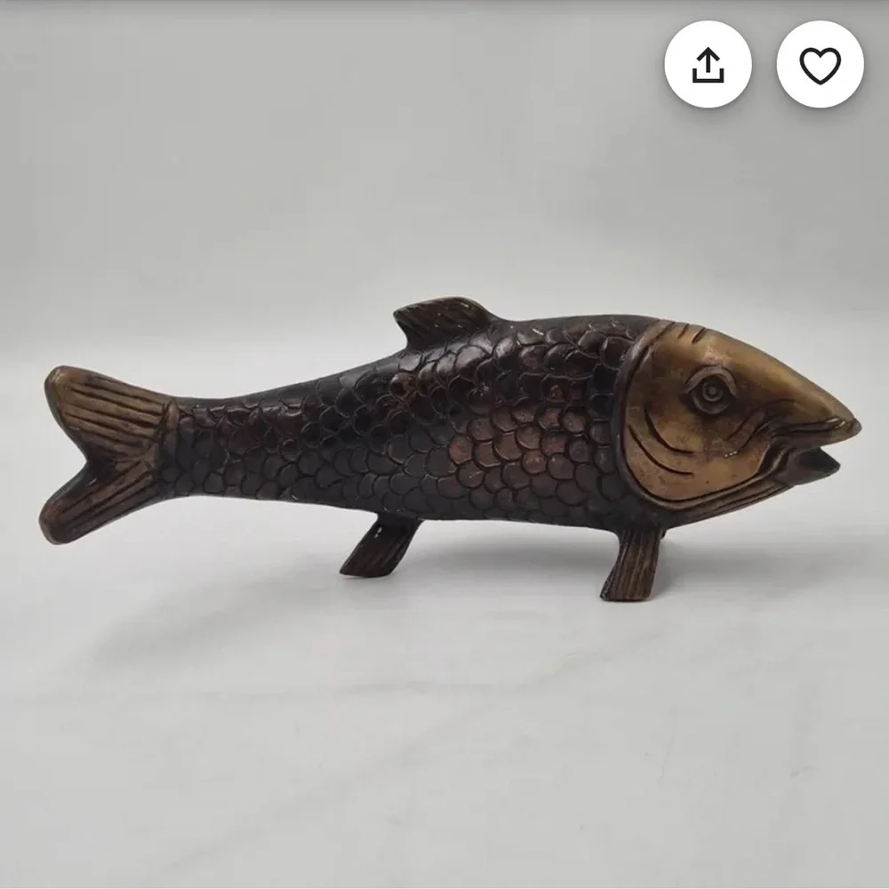 The Unbranded Brand collectible 1940s